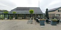 Sandens ice cream · Foto’s 2